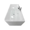 Jacuzzi baignoire balnéo Spatec Paris